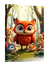 Obraz - plakát 1d1219_00076_a.jpg 