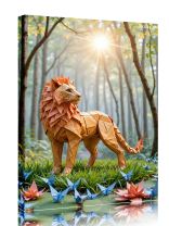 Obraz - plakát 1d1219_00082_a.jpg 