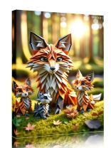 Obraz - plakát 1d1219_00087_a.jpg 