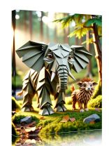 Obraz - plakát 1d1219_00093_a.jpg 