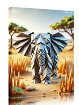 Obraz - plakát 1d1219_00099_a.jpg 