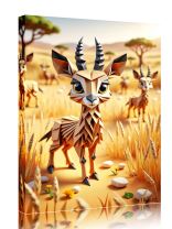 Obraz - plakát 1d1219_00104_a.jpg 