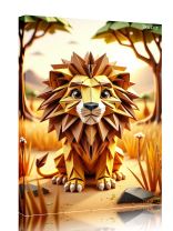 Obraz - plakát 1d1219_00107_a.jpg 