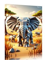 Obraz - plakát 1d1219_00117_a.jpg 