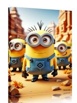 Obraz - plakát 1d1219_00129_a.jpg 