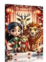 Obraz - plakát 1d1219_00137_a.jpg 