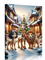 Obraz - plakát 1d1219_00138_a.jpg 