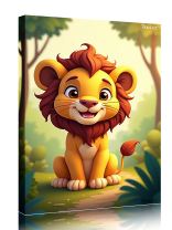 Obraz - plakát 1d1219_00145_a.jpg 