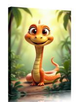 Obraz - plakát 1d1219_00146_a.jpg 