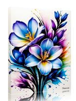 Obraz - plakát 2000039-1.jpg 