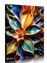 Obraz - plakát 2000040.jpg 