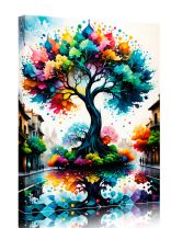 Obraz - plakát 2000050.jpg 