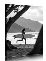 Obraz - plakát 2_2504-27d_00014a.jpg 