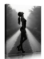 Obraz - plakát 2_2504-27d_00022a.jpg 