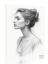 Obraz - plakát 2_2504-27d_00040a.jpg 