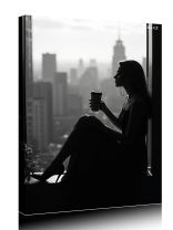 Obraz - plakát 2_2504-27d_00047a.jpg 