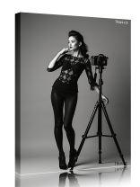 Obraz - plakát 2_2504-27d_00058a.jpg 