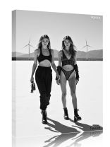 Obraz - plakát 2_2504-28d_00004a.jpg 