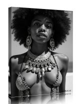 Obraz - plakát 2_2504-28d_00029a.jpg 