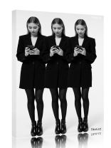 Obraz - plakát 2_2504-28d_00037a.jpg 