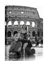 Obraz - plakát 2_2504-28d_00053a.jpg 