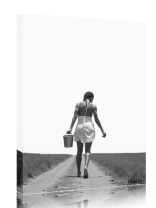 Obraz - plakát 2_2504-28d_00060a.jpg 