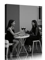 Obraz - plakát 2_2504-28d_00065a.jpg 