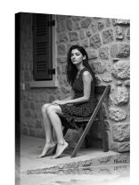 Obraz - plakát 2_2504-28d_00085a.jpg 