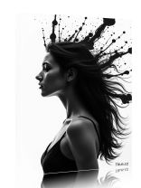 Obraz - plakát 2_2504-28d_00093b.jpg 