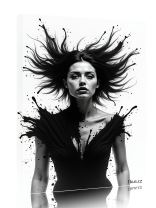 Obraz - plakát 2_2504-28d_00099a.jpg 