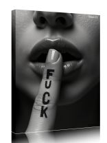 Obraz - plakát 2_2504-28d_00107a.jpg 