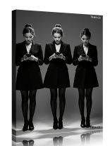 Obraz - plakát 2_2504-28d_00203a.jpg 