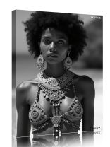 Obraz - plakát 2_2504-28d_00212a.jpg 