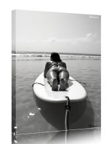 Obraz - plakát 2_2505-06d_00055a.jpg 