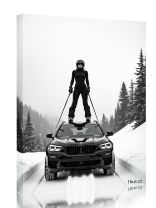 Obraz - plakát 2_250516d_00003a.jpg 