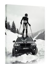 Obraz - plakát 2_250517d_00008a.jpg 