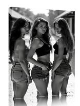 Obraz - plakát 2_250518d_00008b.jpg 