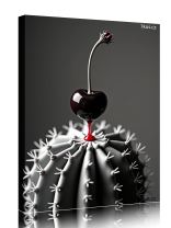 Obraz - plakát 2_250519d_00008a.jpg 