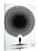 Obraz - plakát 2_250519d_00016c.jpg 