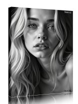 Obraz - plakát 2_250519d_00032a.jpg 