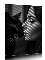 Obraz - plakát 2_250519d_00040a.jpg 