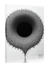 Obraz - plakát 2_250520d_00190b.jpg 