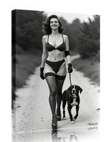 Obraz - plakát 2_250522d_00061b.jpg 