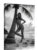 Obraz - plakát 2c_250519d_00005e.jpg 