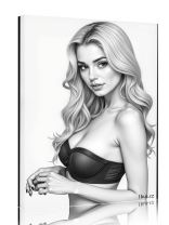 Obraz - plakát 2d0425_00002_a.jpg 