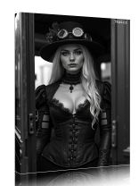 Obraz - plakát 2d0425_00010_a.jpg 