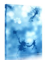 Obraz - plakát 2d121_00066_a.jpg 