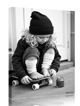 Obraz - plakát 2d2701_00006_a.jpg 