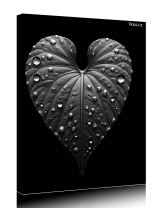 Obraz - plakát 2d2701_00045_a.jpg 