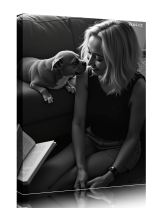 Obraz - plakát 2d2701_00072_a.jpg 